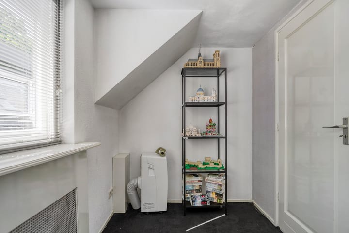 Foto 21 van Hamseweg 81