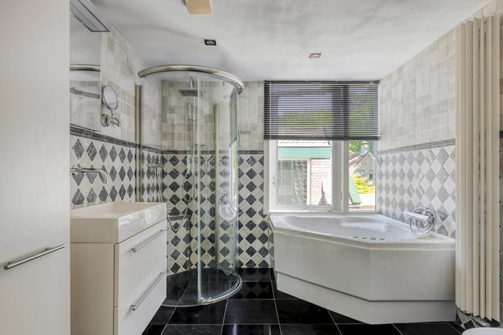 Foto 22 van Hamseweg 81