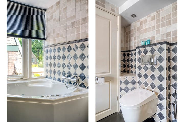 Foto 23 van Hamseweg 81