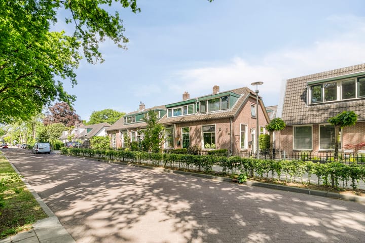 Foto 26 van Hamseweg 81