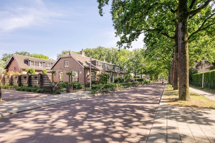 Foto 27 van Hamseweg 81