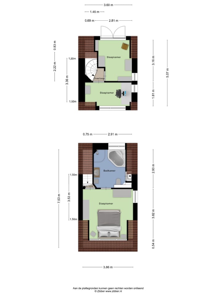 Foto 30 van Hamseweg 81