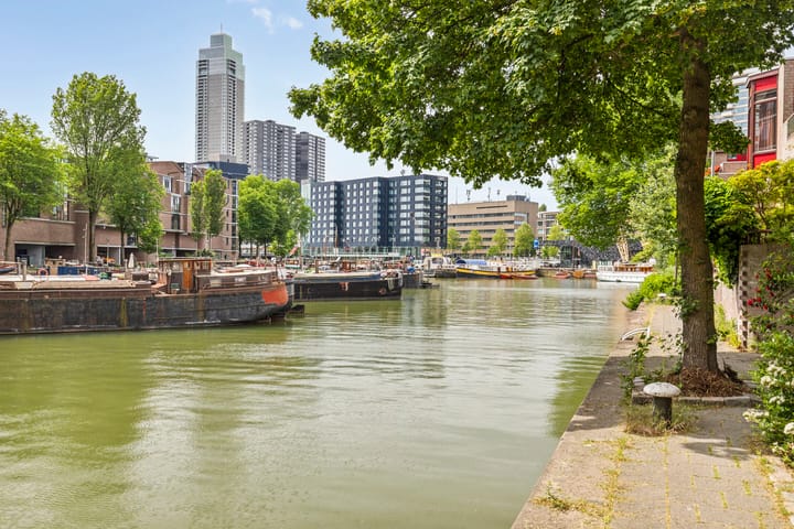 Foto 33 van Jufferkade 56