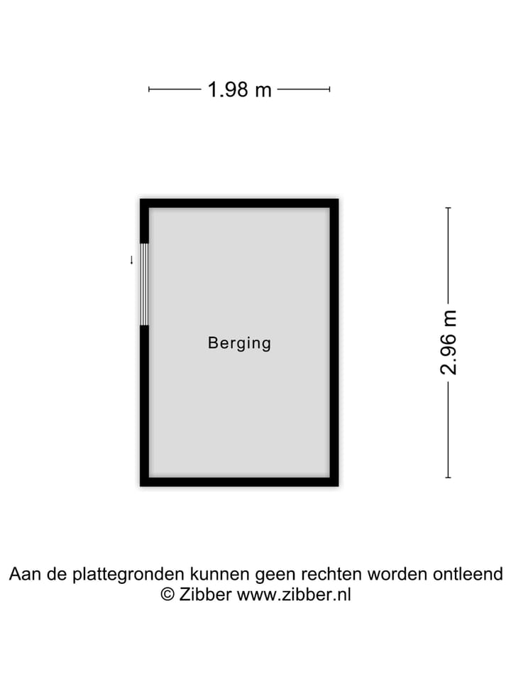 Foto 31 van Hamseweg 81