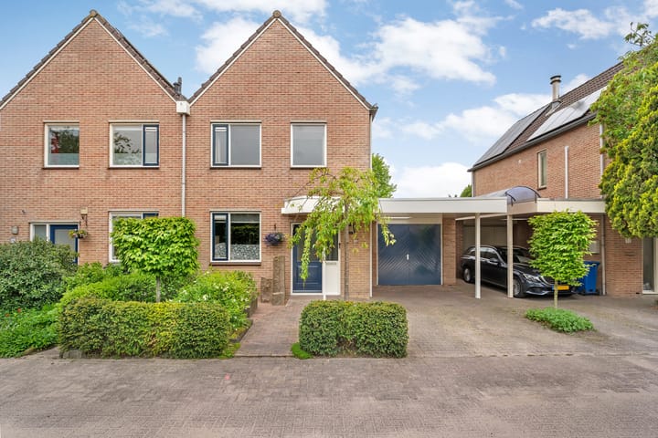 Foto 2 van Beverveld 34