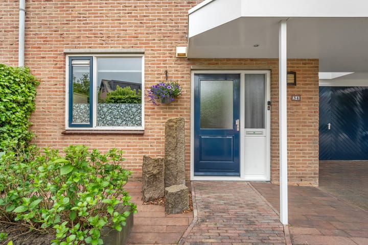 Foto 3 van Beverveld 34