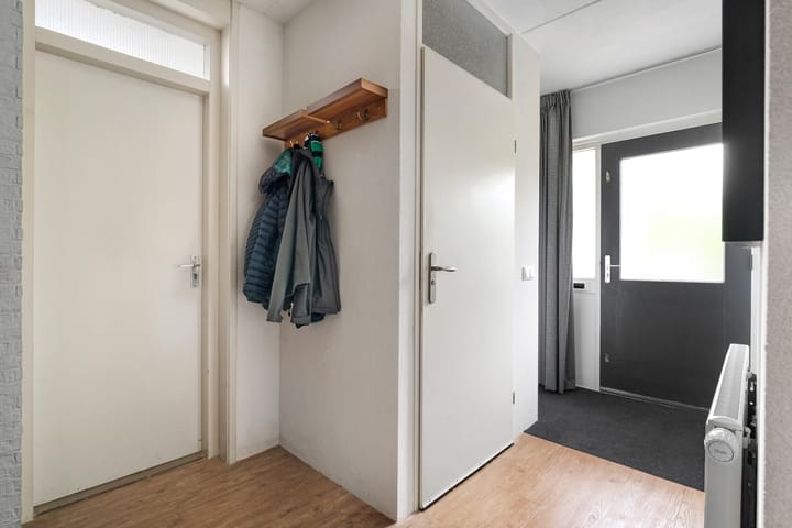 Foto 4 van Beverveld 34