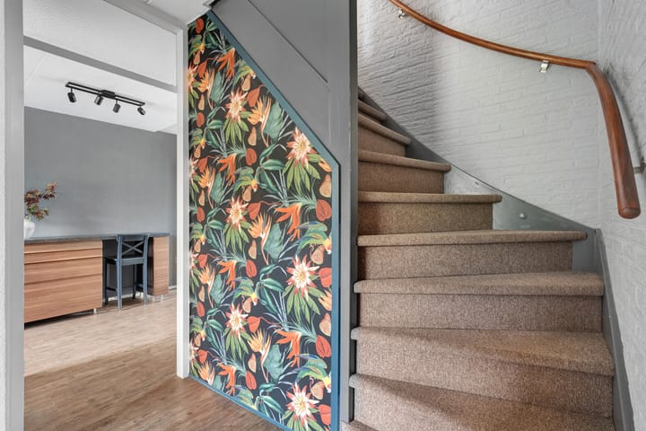 Foto 5 van Beverveld 34