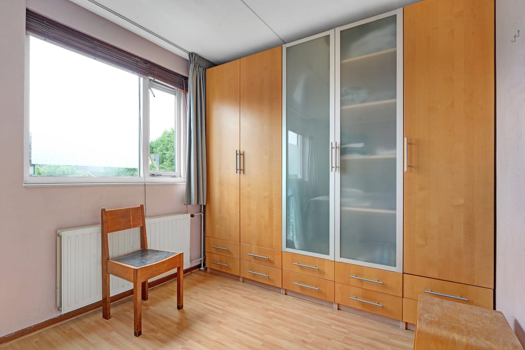 Foto 22 van Beverveld 34