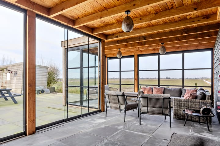 Foto 2 van De Hout 82