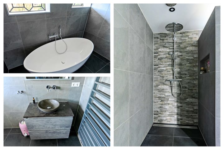 Foto 3 van De Hout 82