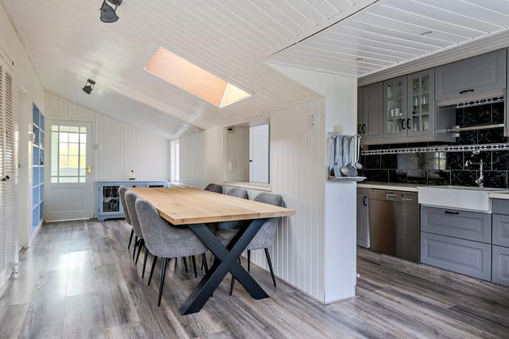 Foto 5 van De Hout 82