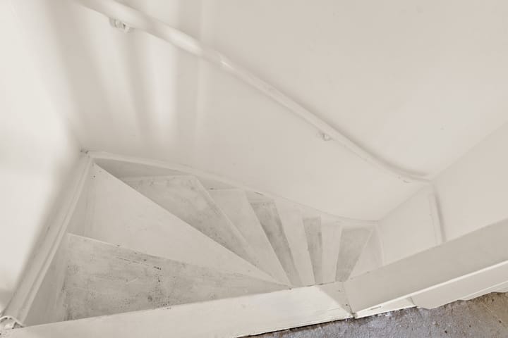 Photo 37 of Professor van der Veldenstraat 1