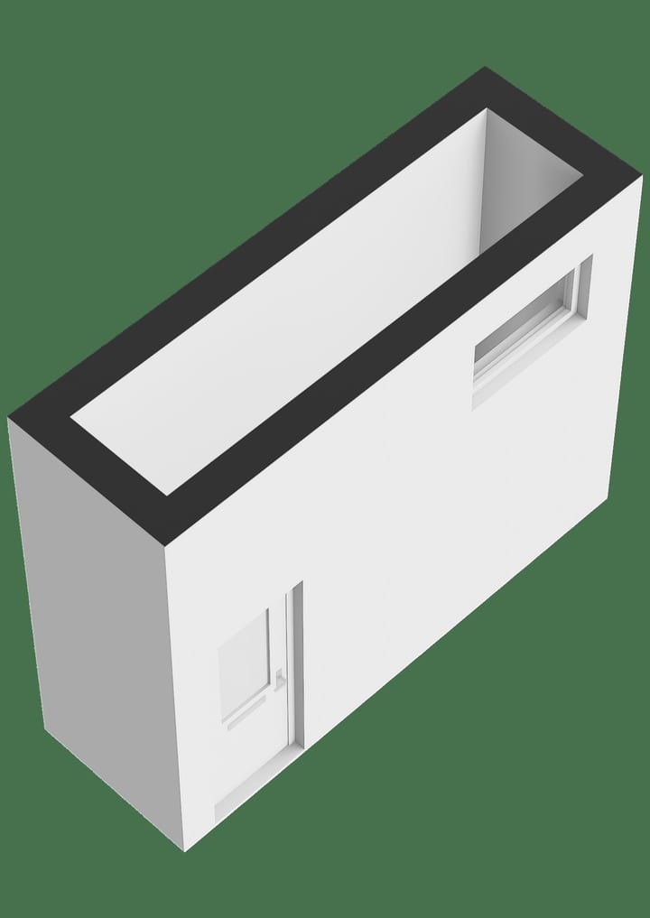 Photo 42 of Professor van der Veldenstraat 1