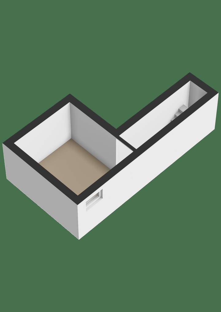 Photo 48 of Professor van der Veldenstraat 1