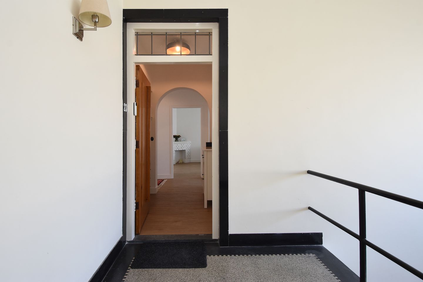 Foto 4 van Van Wijngaerdenstraat 23