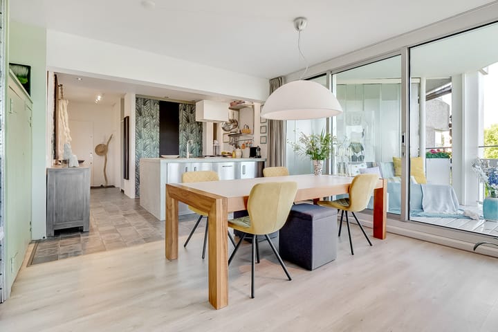 Foto 2 van Groenhoven 840