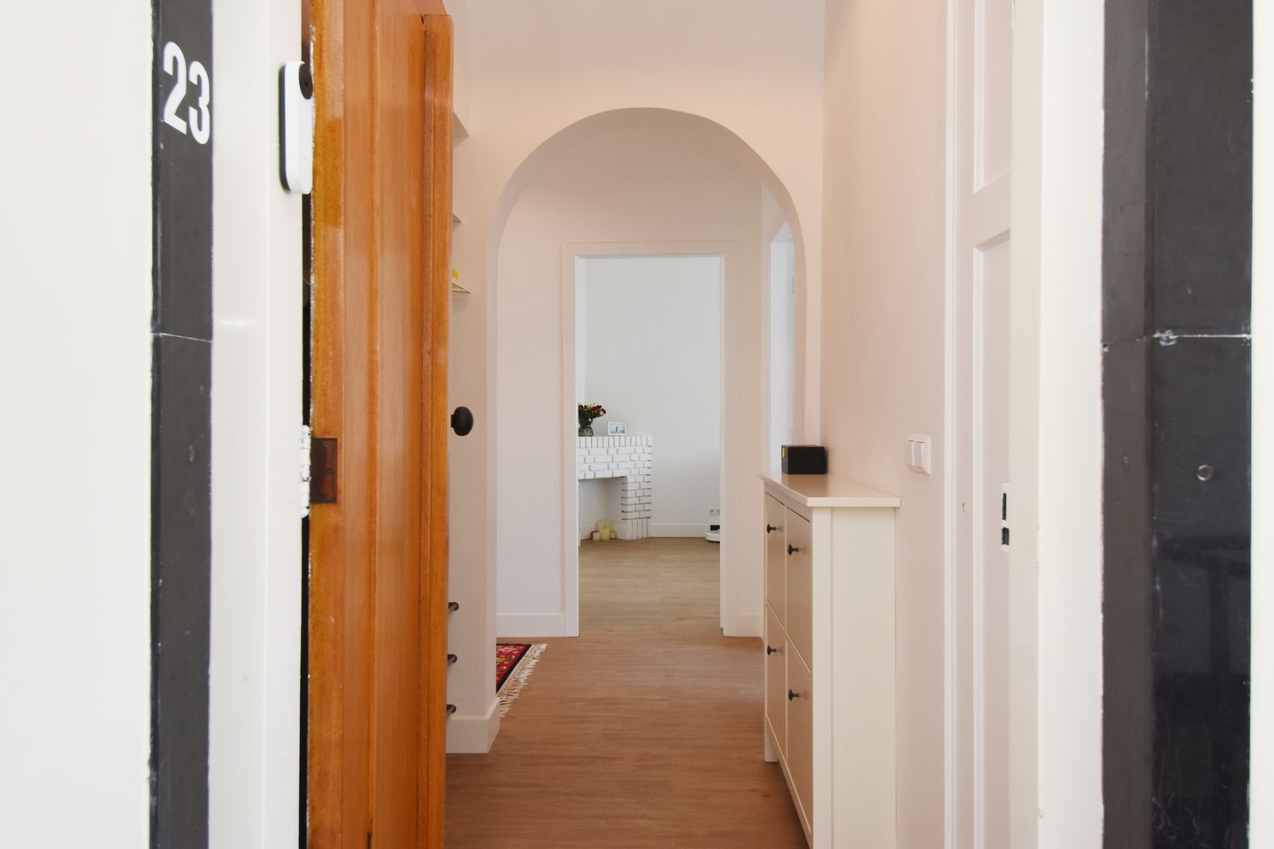 Foto 5 van Van Wijngaerdenstraat 23