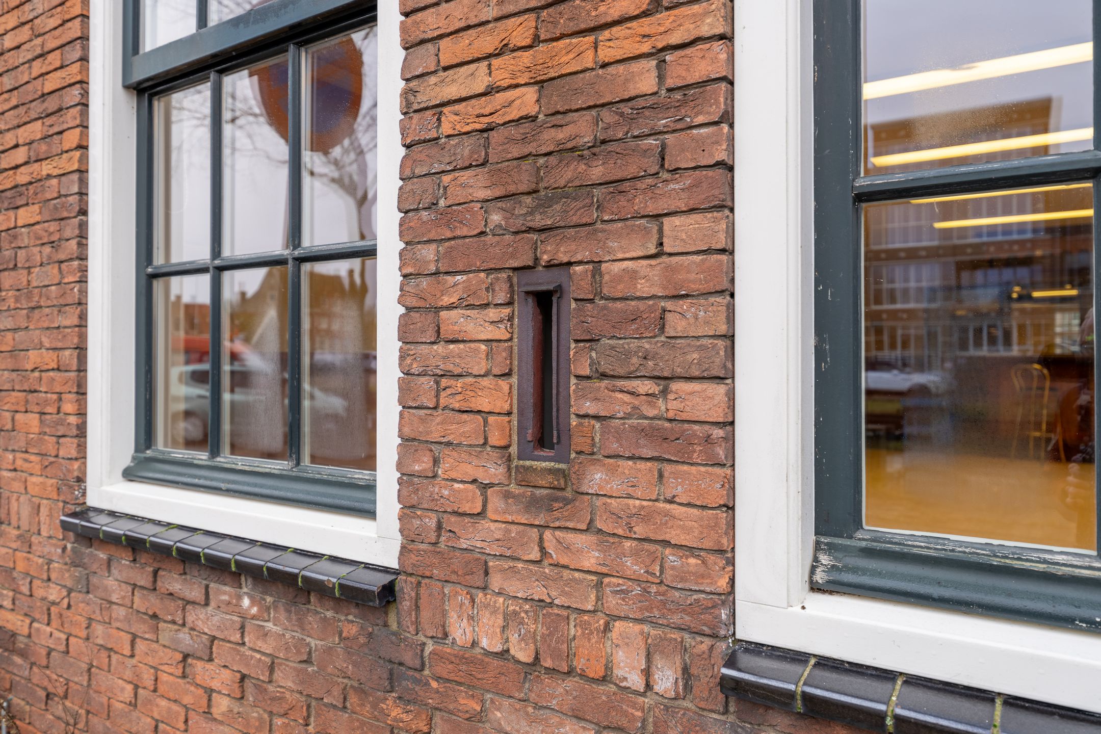 Foto 6 van Nieuwehaven 68