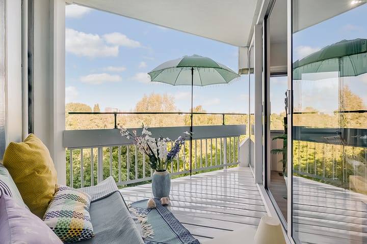 Foto 4 van Groenhoven 840