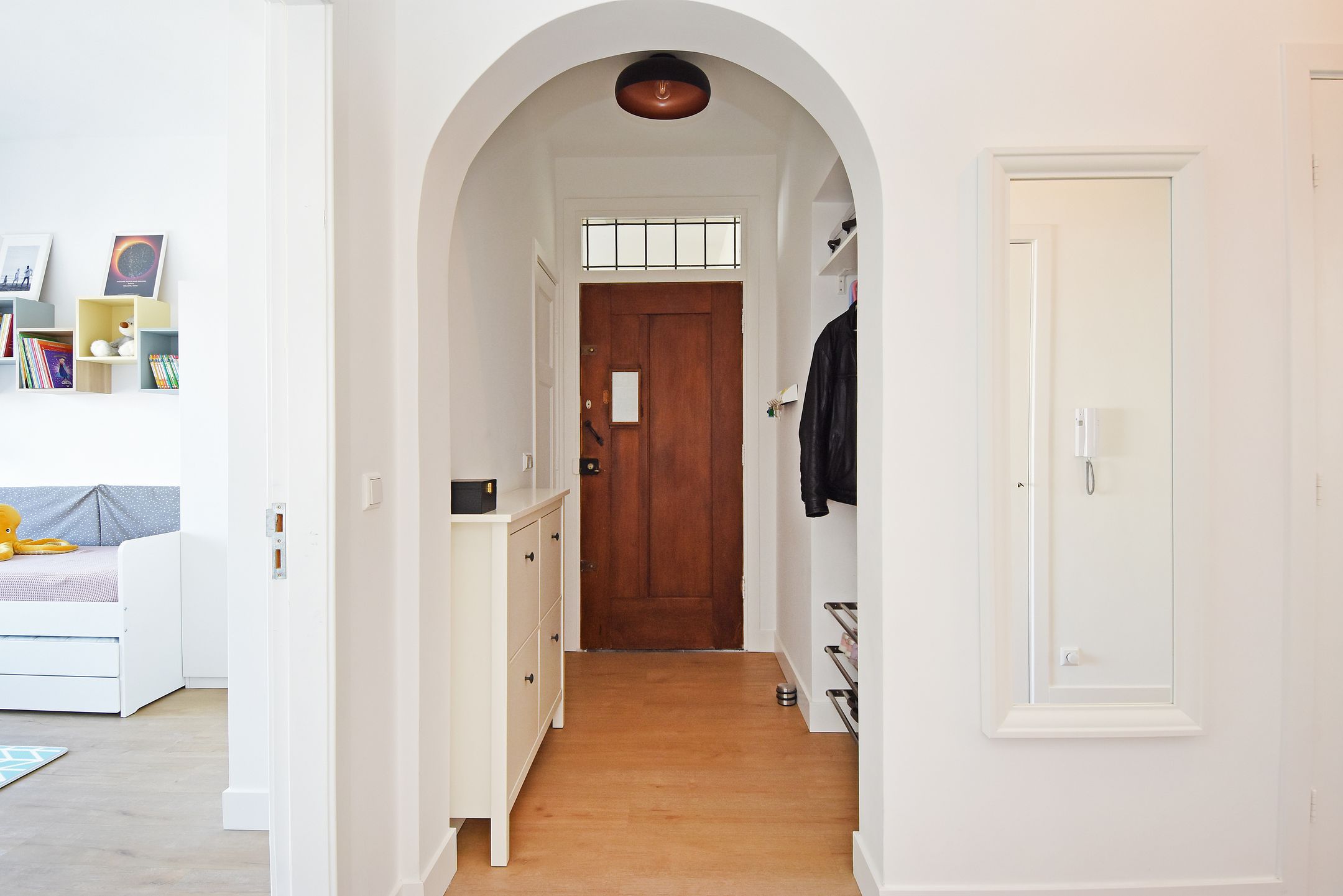 Foto 6 van Van Wijngaerdenstraat 23