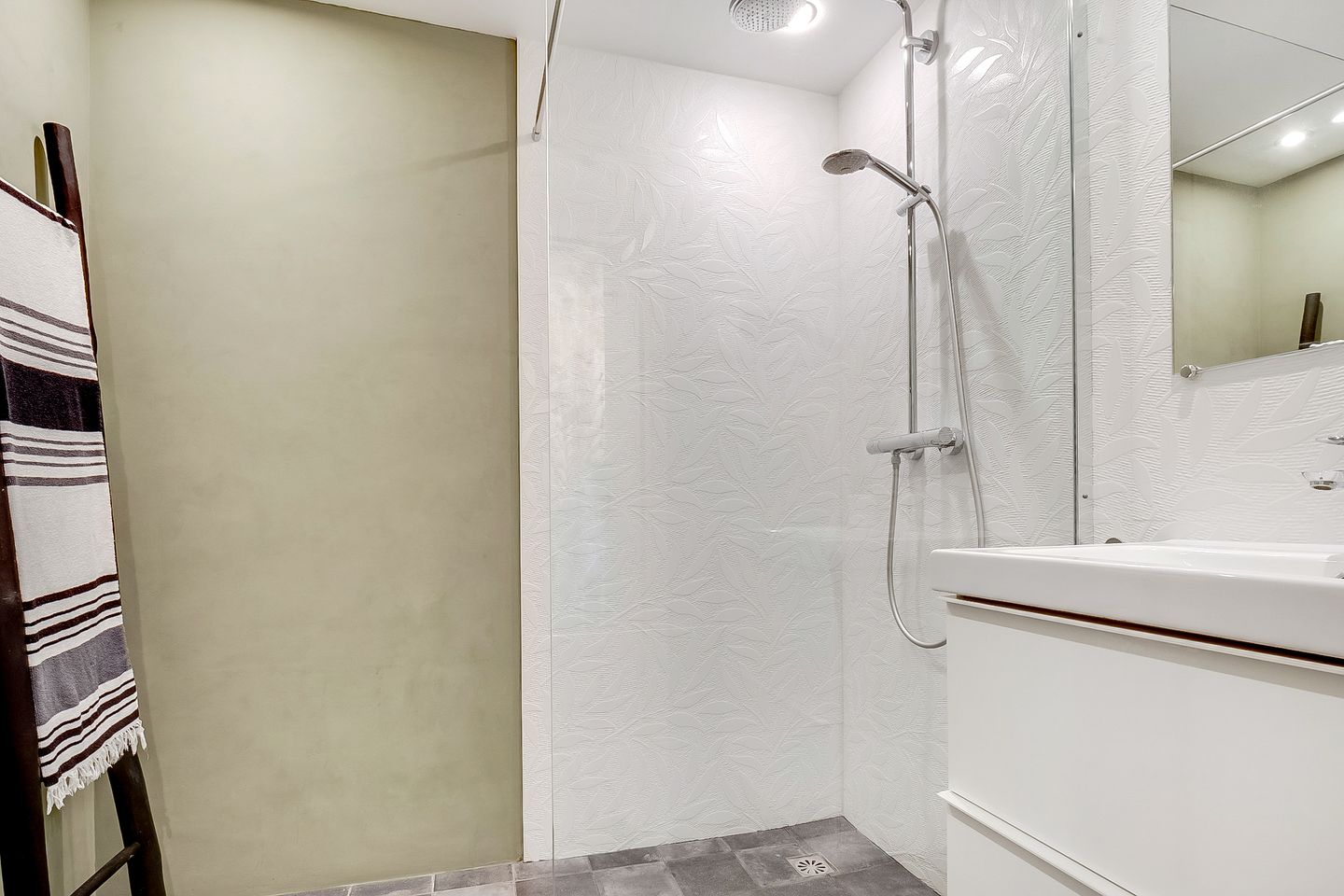 Photo 5 of Groenhoven 840