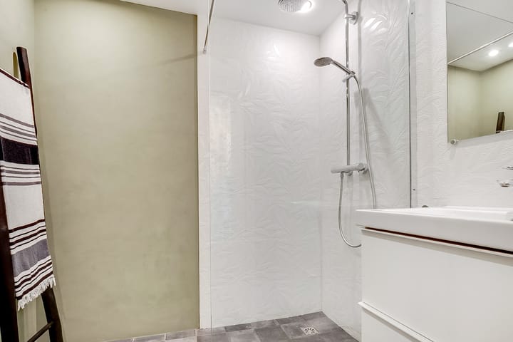 Foto 5 van Groenhoven 840