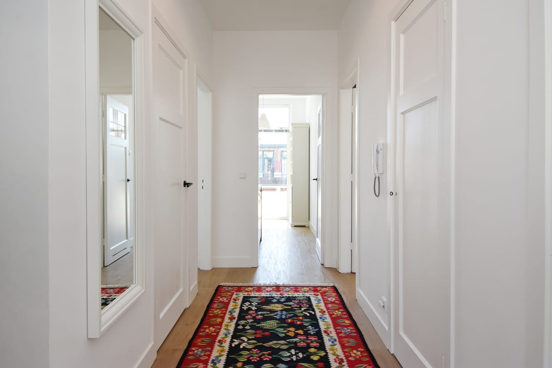 Foto 7 van Van Wijngaerdenstraat 23