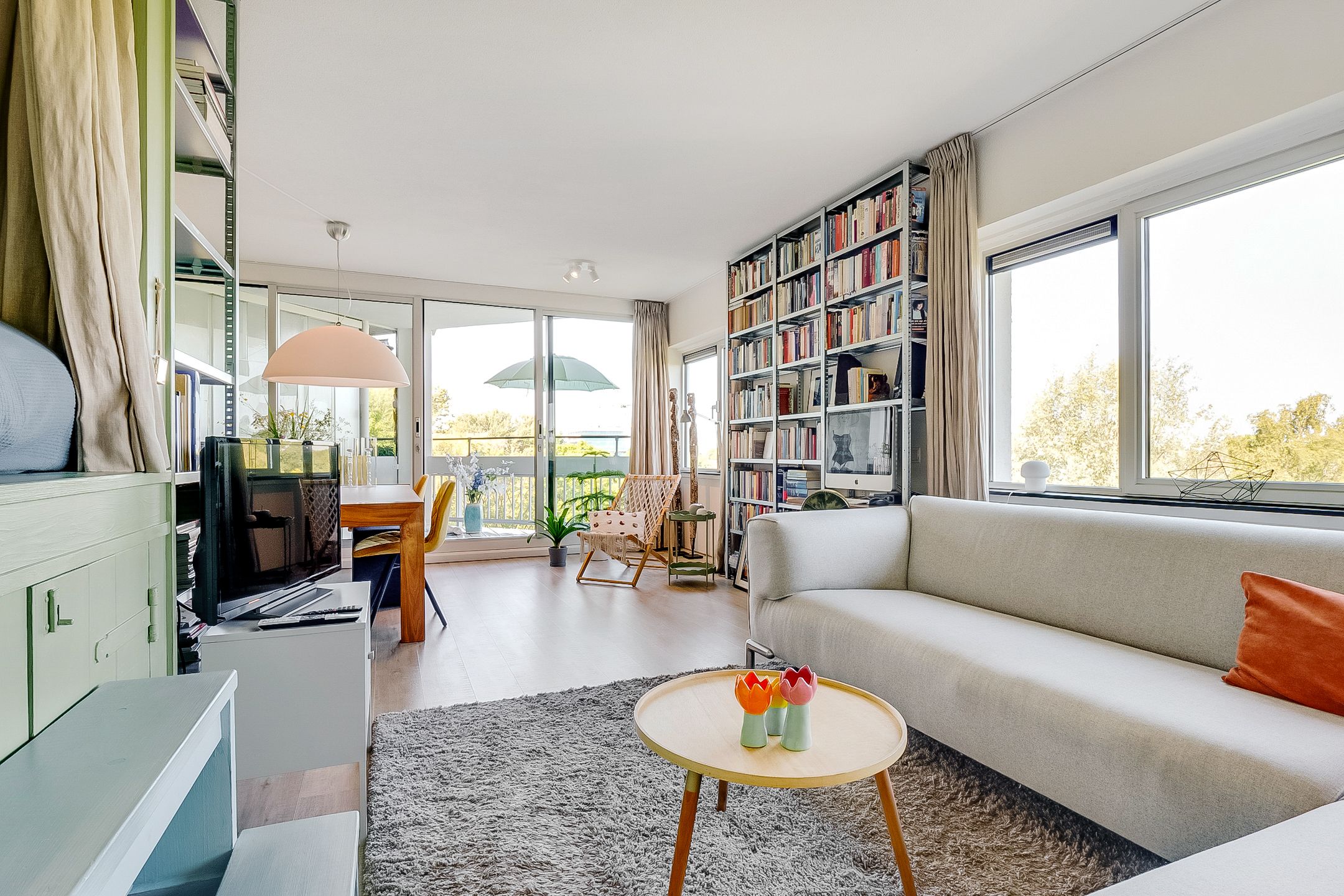 Photo 6 of Groenhoven 840