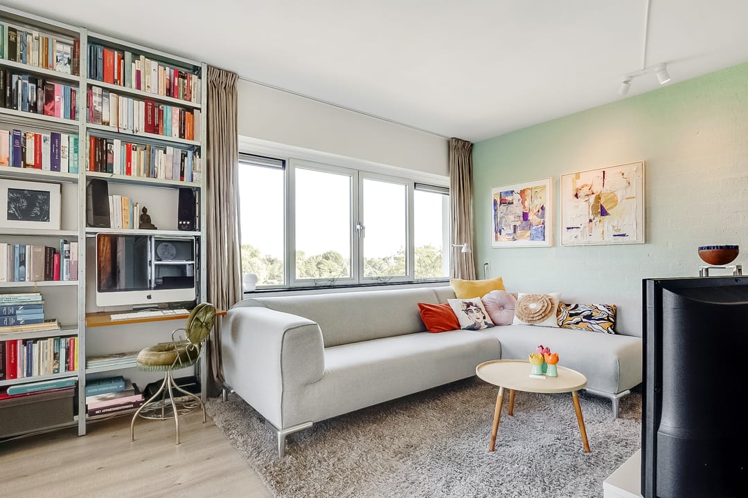 Photo 8 of Groenhoven 840