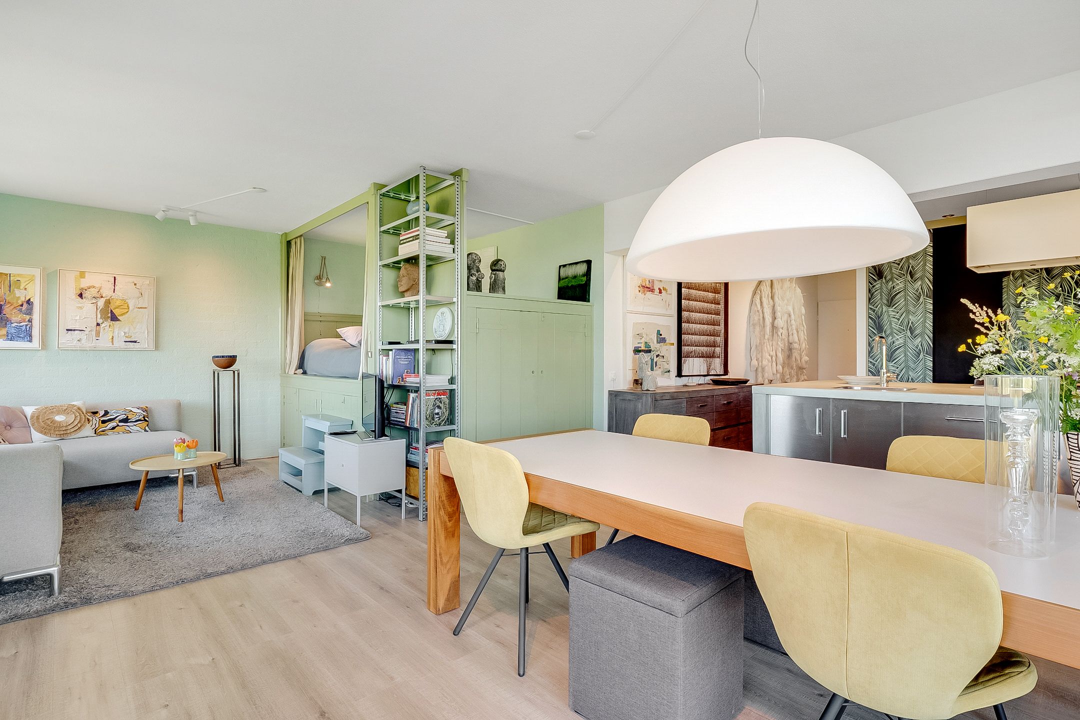 Photo 9 of Groenhoven 840