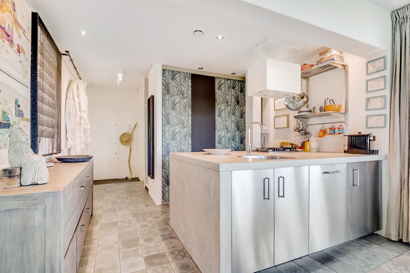 Photo 10 of Groenhoven 840