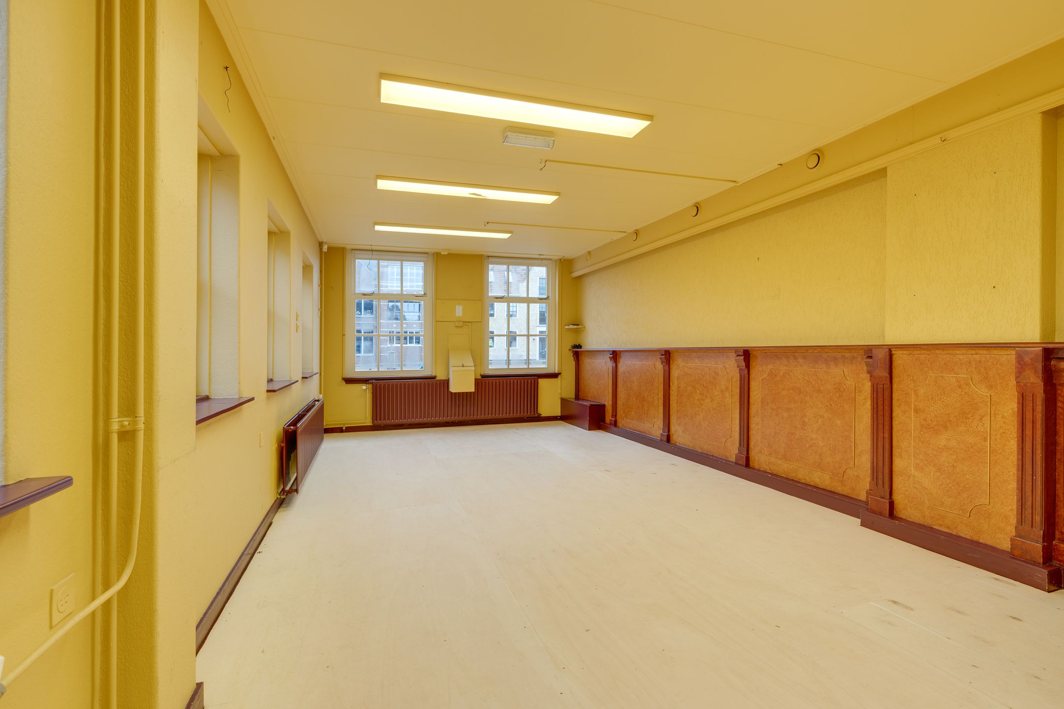 Foto 12 van Nieuwehaven 68