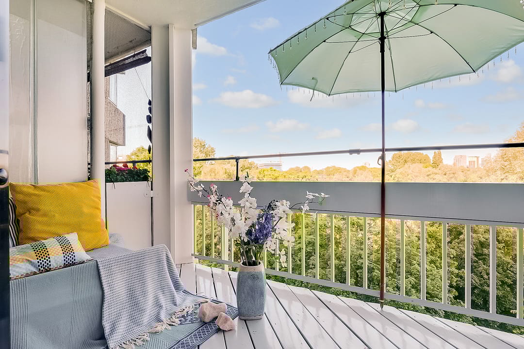 Photo 11 of Groenhoven 840