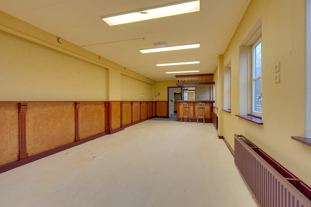 Foto 13 van Nieuwehaven 68