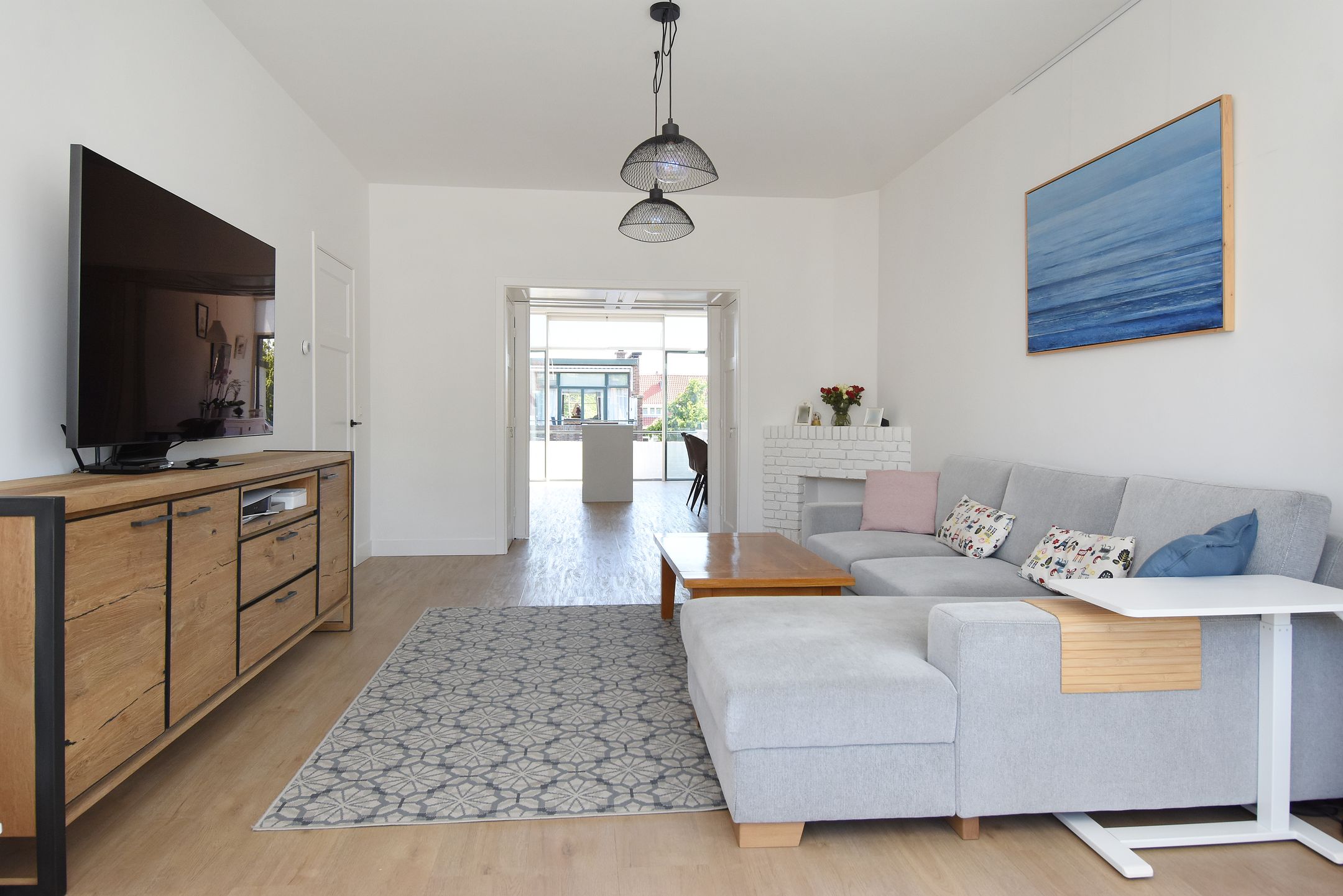 Foto 12 van Van Wijngaerdenstraat 23