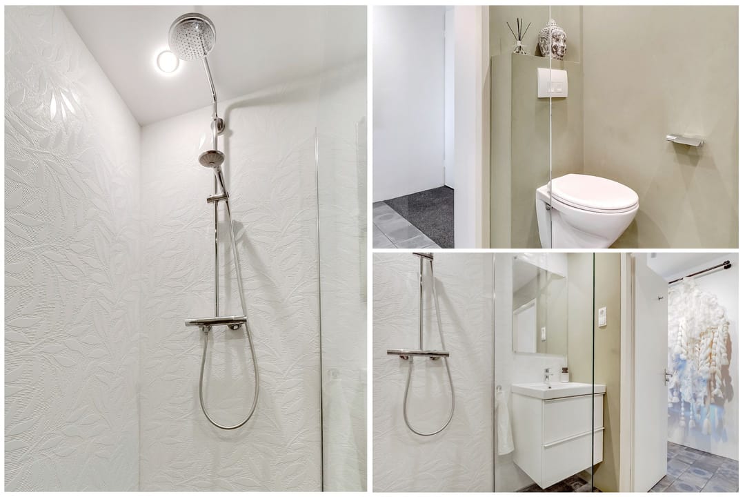 Photo 13 of Groenhoven 840