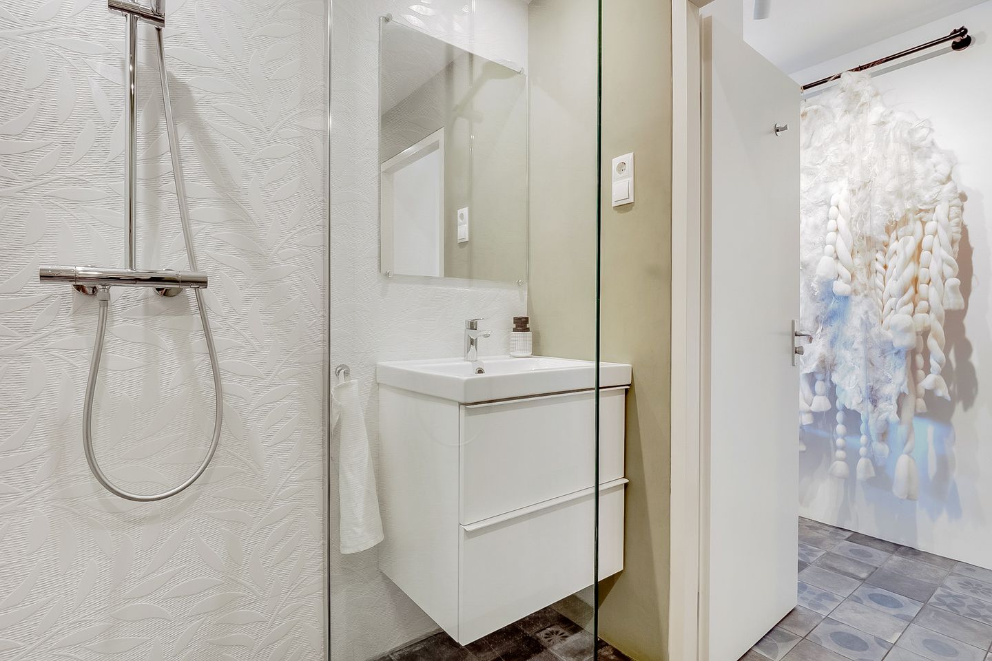 Photo 14 of Groenhoven 840