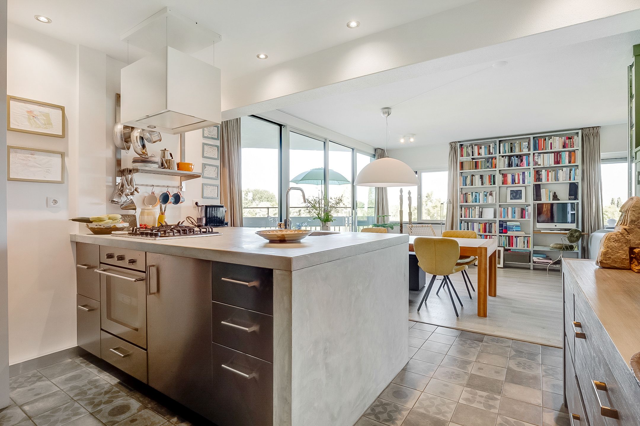 Photo 15 of Groenhoven 840