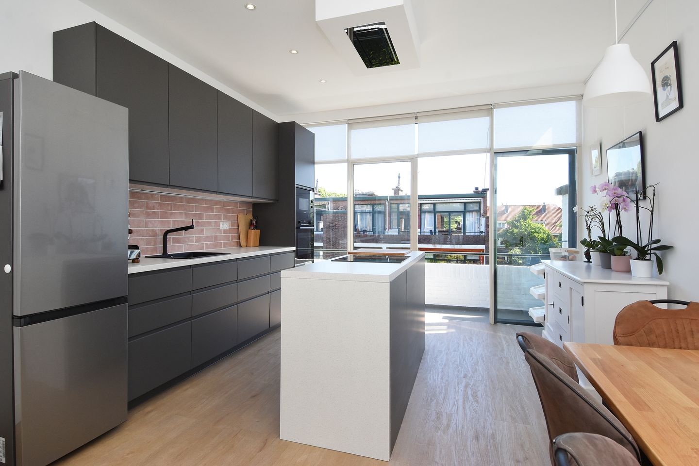 Foto 14 van Van Wijngaerdenstraat 23