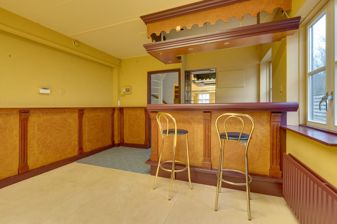 Foto 16 van Nieuwehaven 68