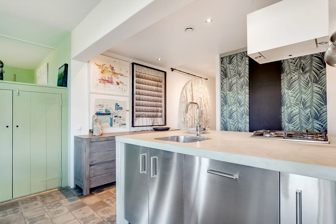 Photo 16 of Groenhoven 840