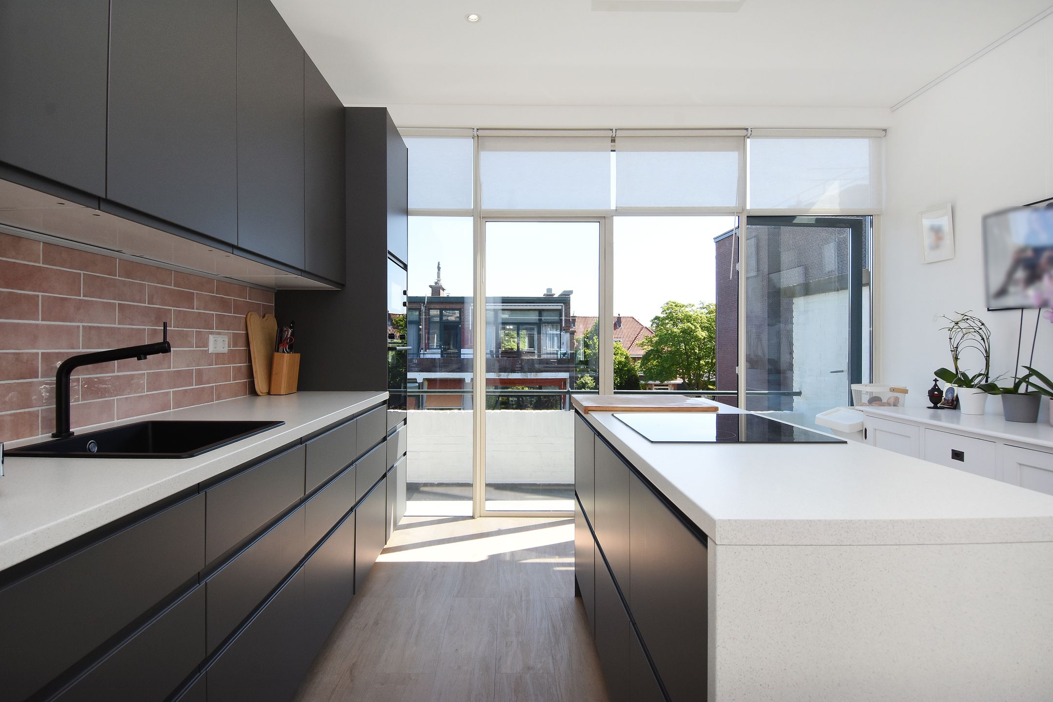 Foto 15 van Van Wijngaerdenstraat 23