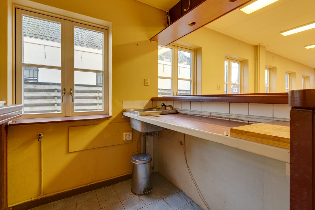 Foto 17 van Nieuwehaven 68