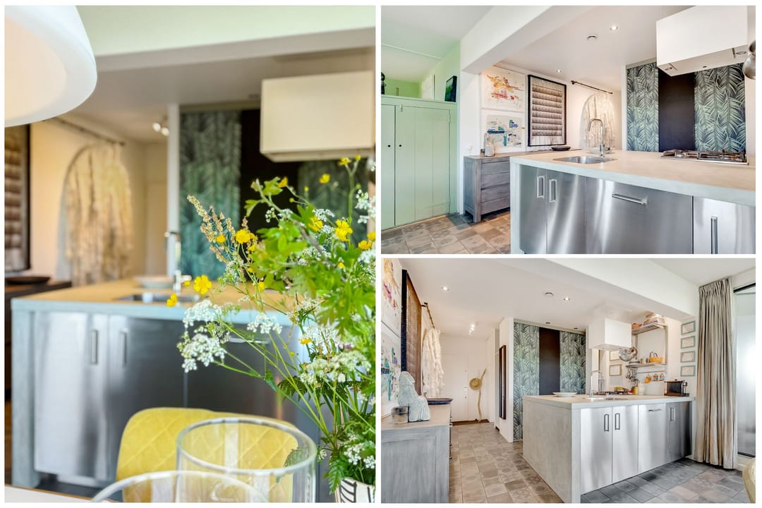 Photo 17 of Groenhoven 840