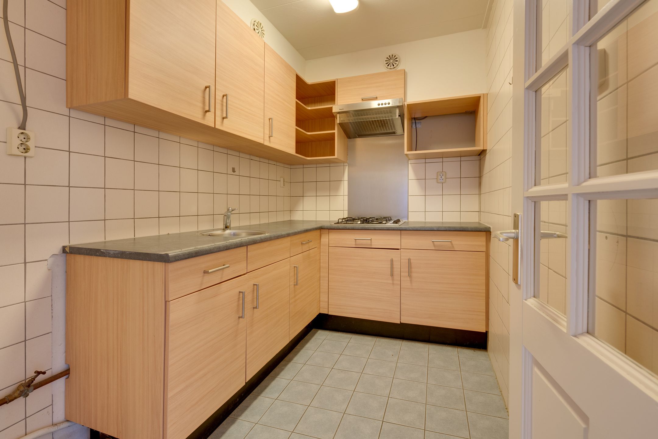 Foto 18 van Nieuwehaven 68