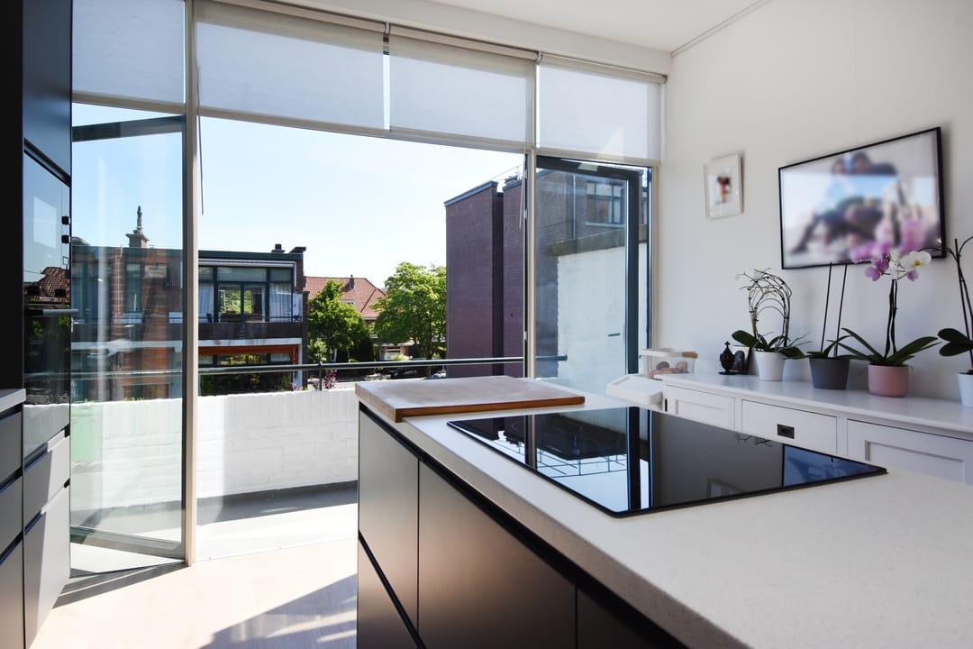 Foto 16 van Van Wijngaerdenstraat 23