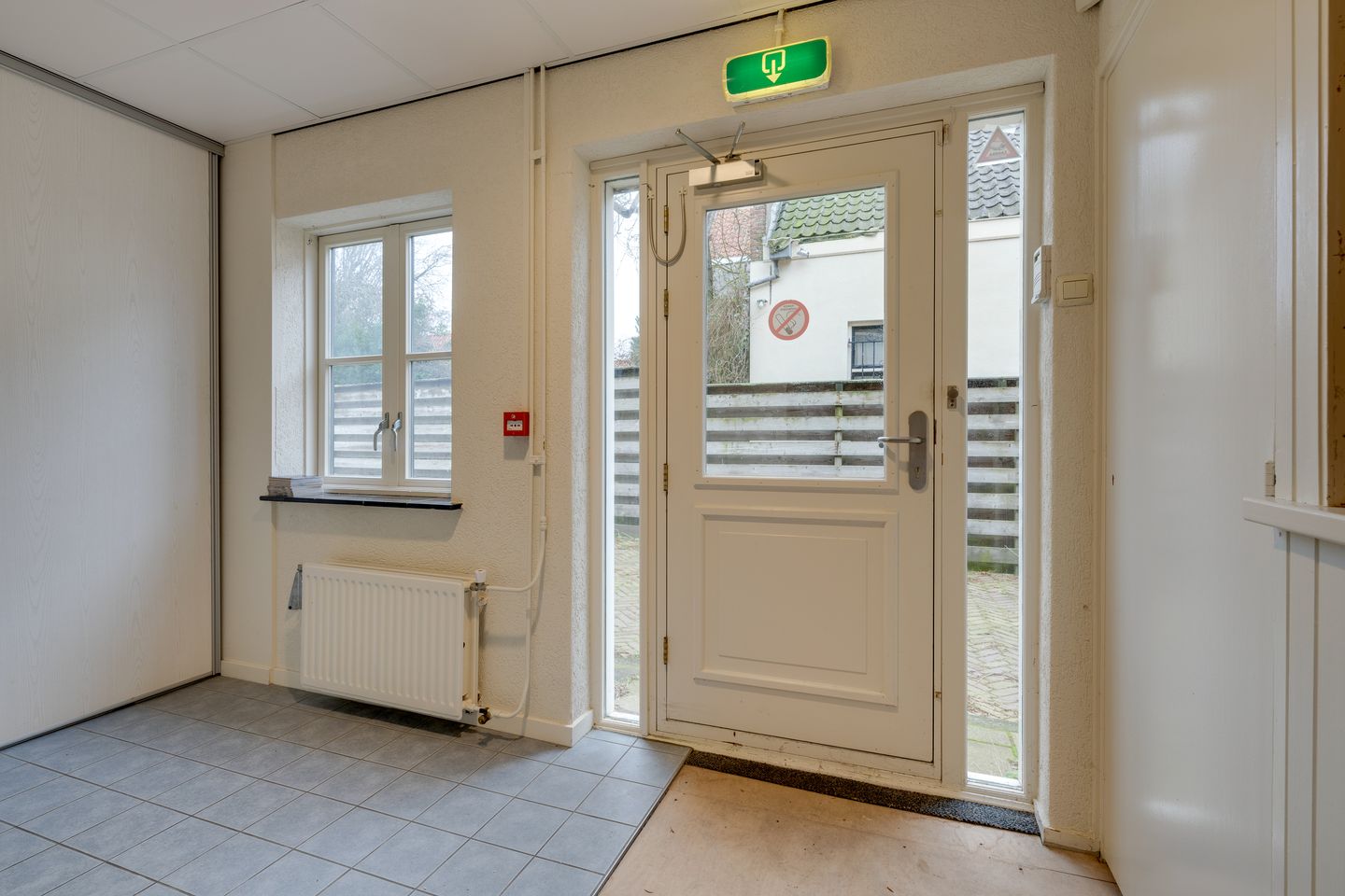 Foto 19 van Nieuwehaven 68