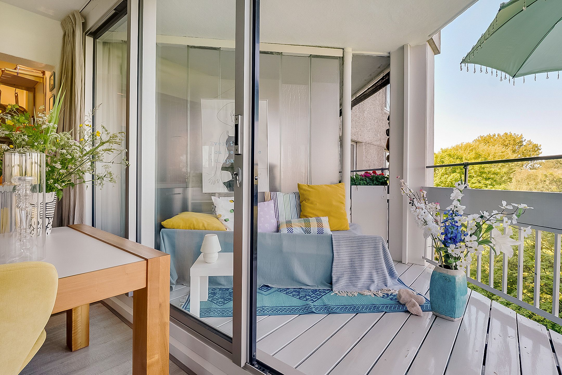 Photo 18 of Groenhoven 840