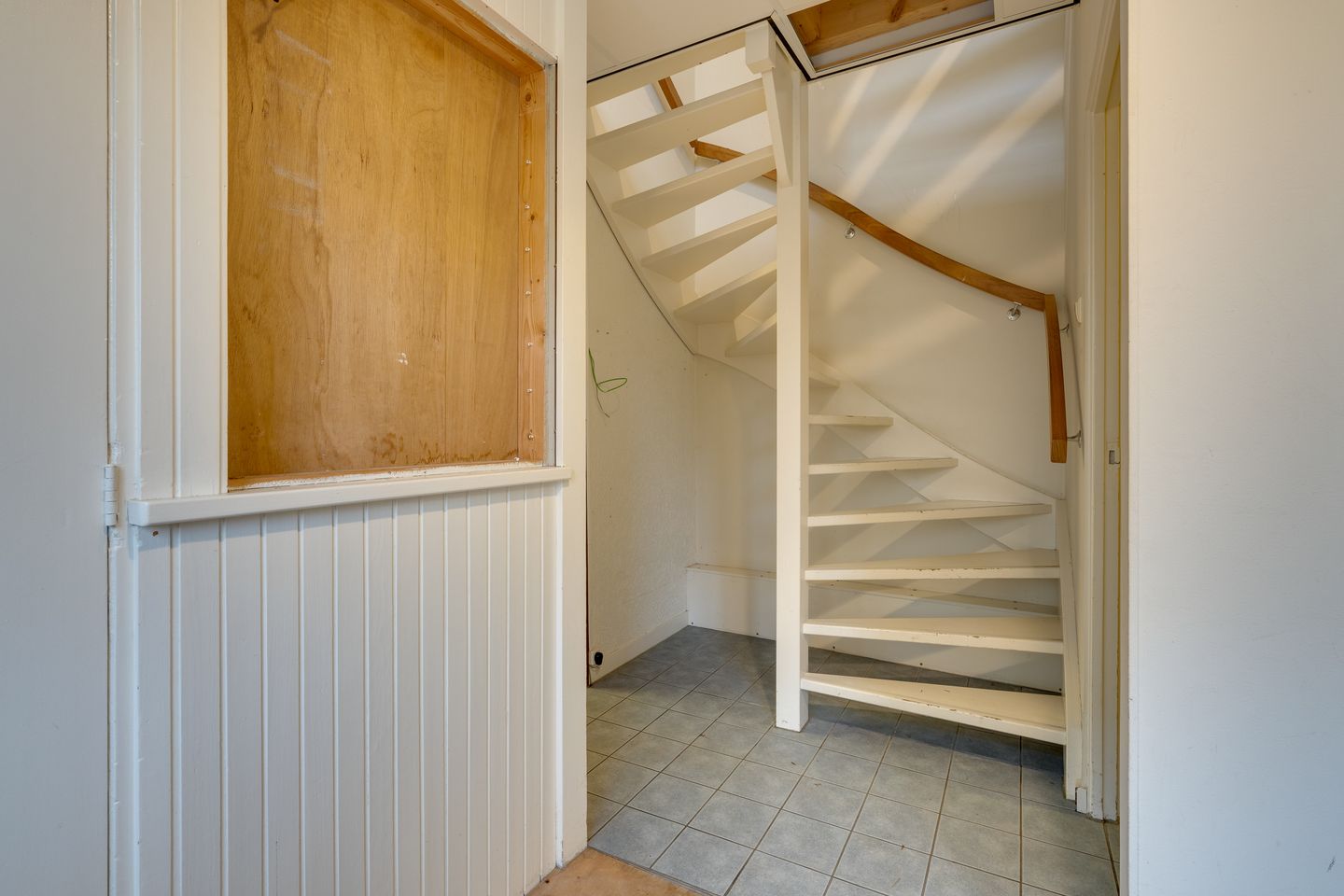 Foto 20 van Nieuwehaven 68